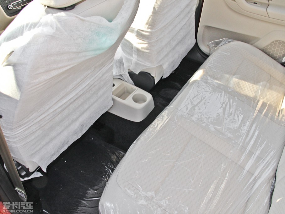 2014J 1.4L քӾ°