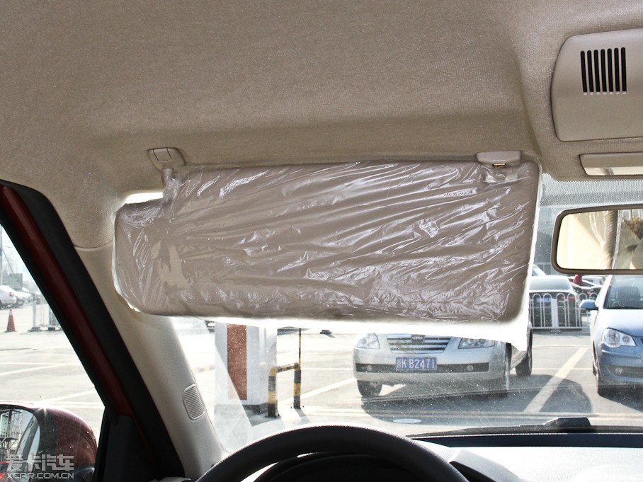 2014J 1.4L ք(dng)°