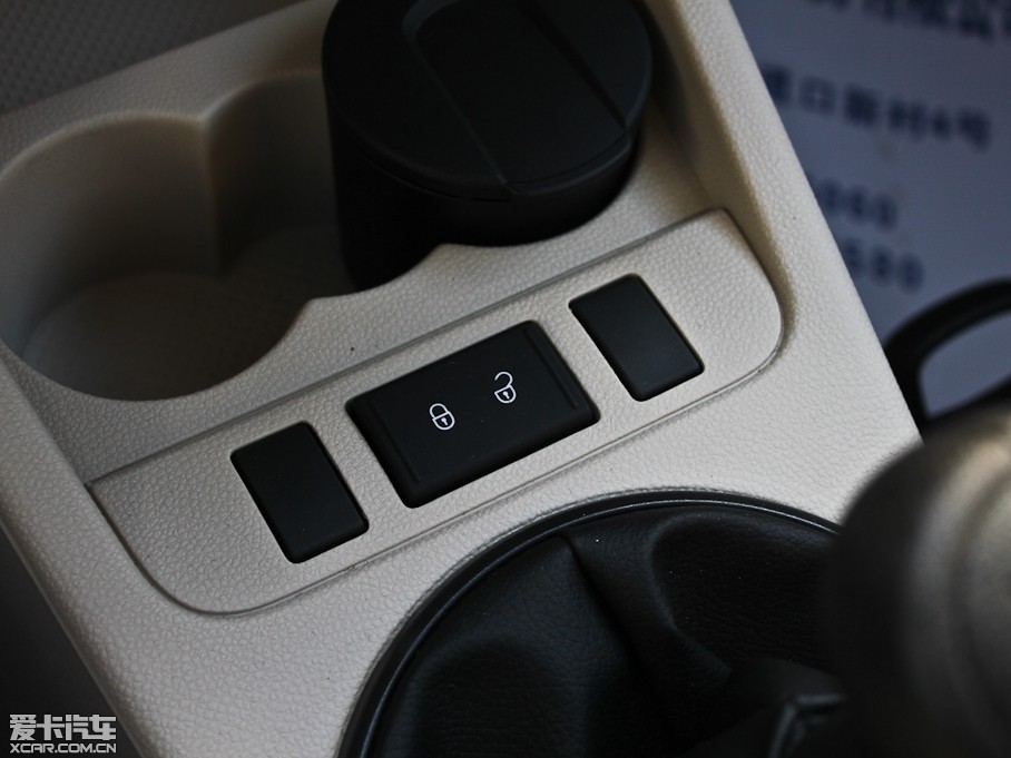 2014J 1.4L քӾ°