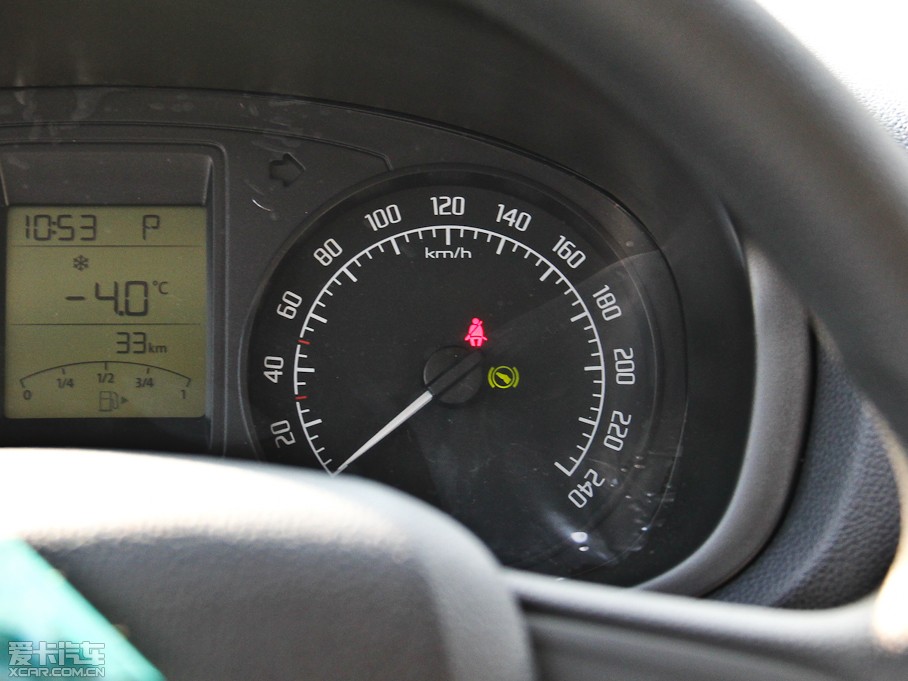 2014J 1.4L քӾ°