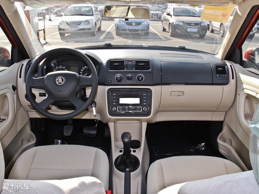 2014J 1.4L քӾ°