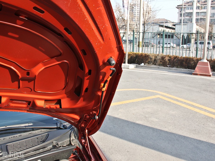 2014J 1.4L քӾ°