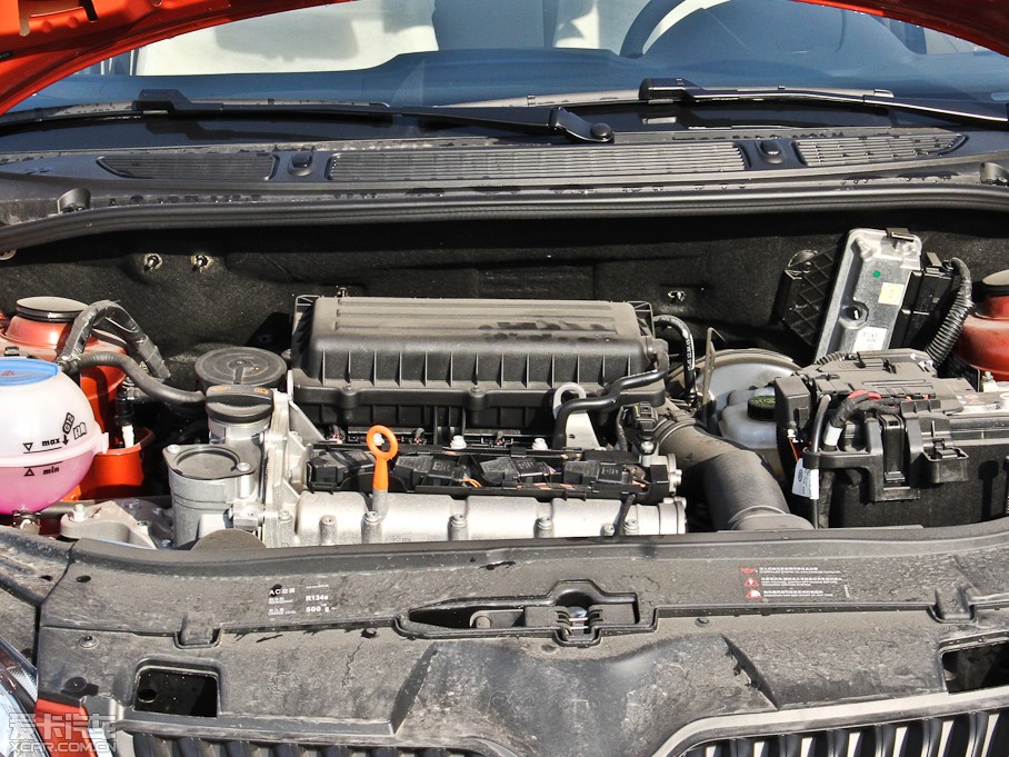 2014J 1.4L քӾ°