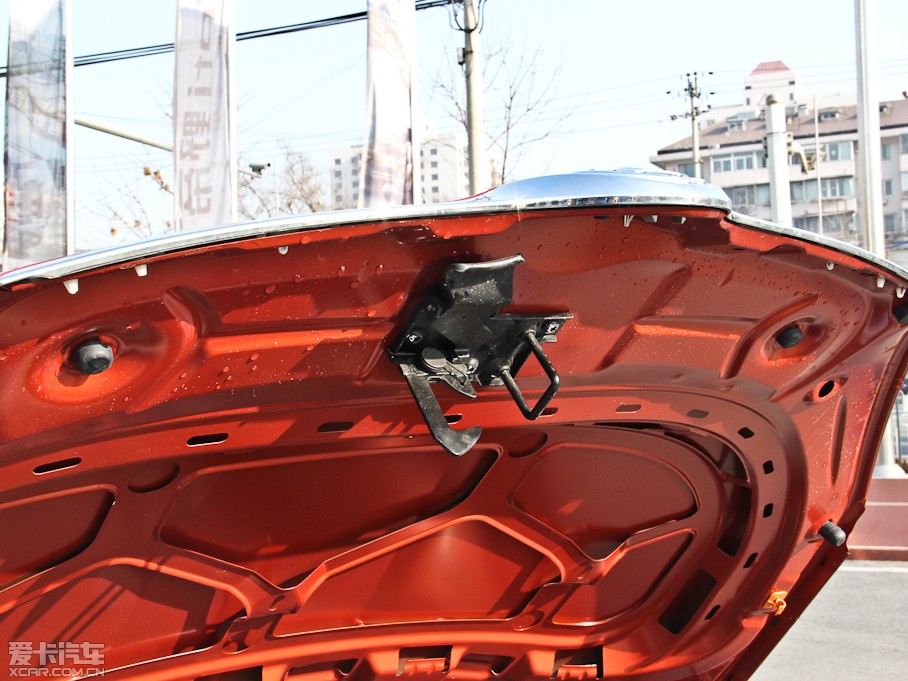 2014J 1.4L քӾ°