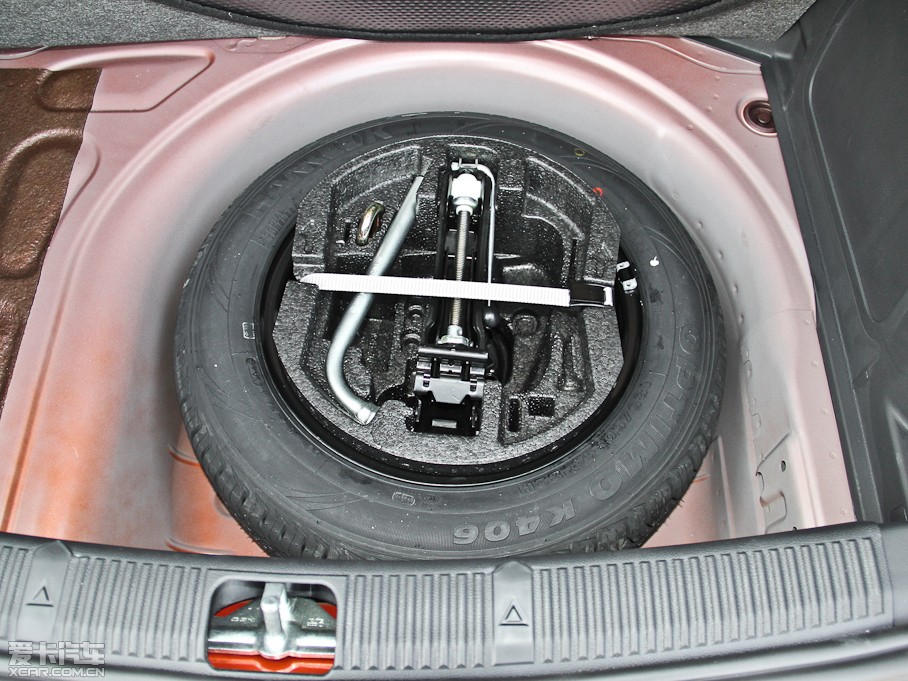 2014J 1.4L ք(dng)°