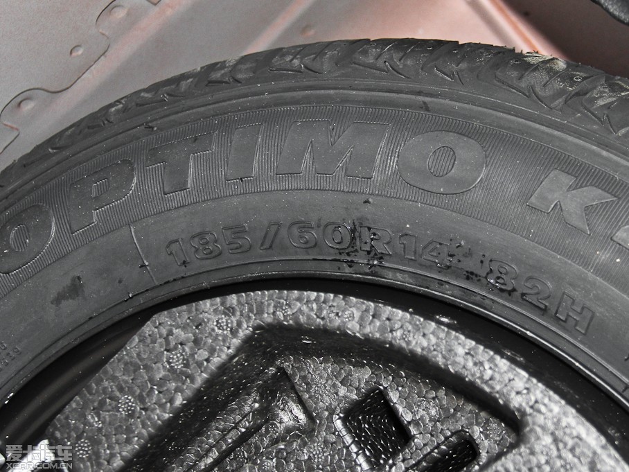 2014J 1.4L ք(dng)°