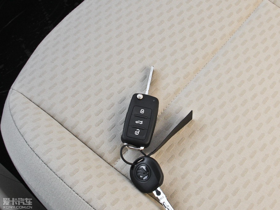 2014J 1.4L քӾ°