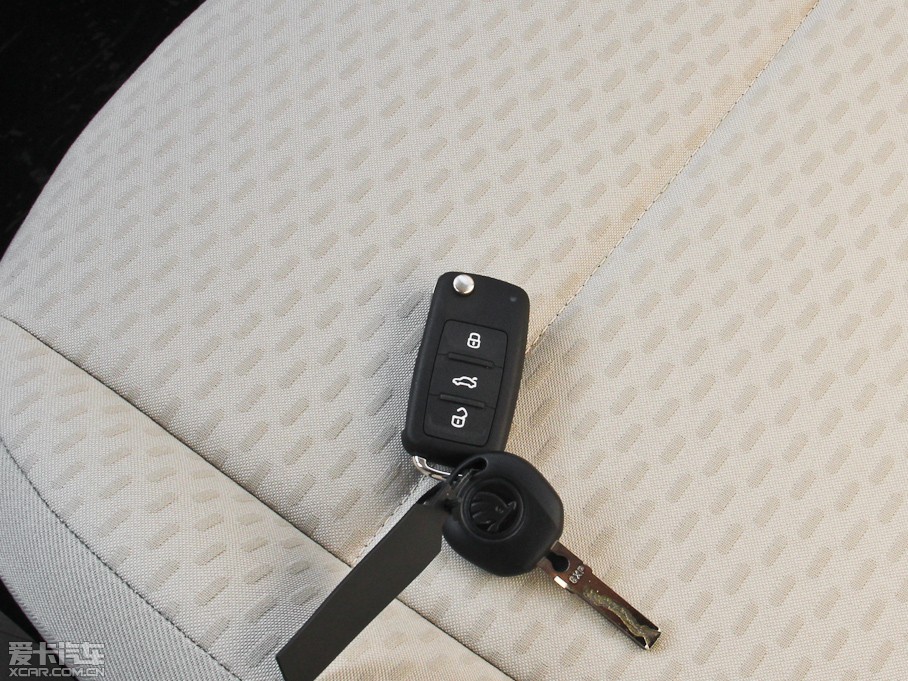 2014J 1.4L քӾ°