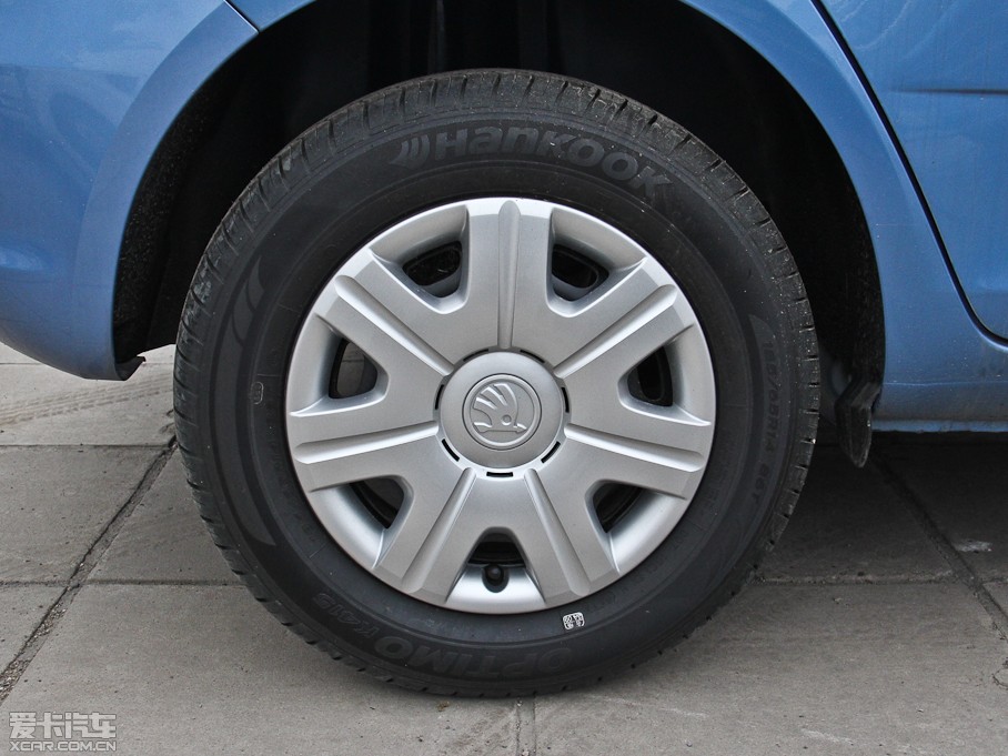 2014J 1.4L քӾ°