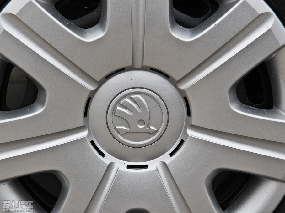 2014J 1.4L քӾ°