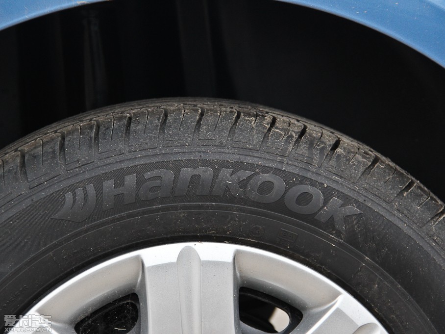 2014J 1.4L ք(dng)°