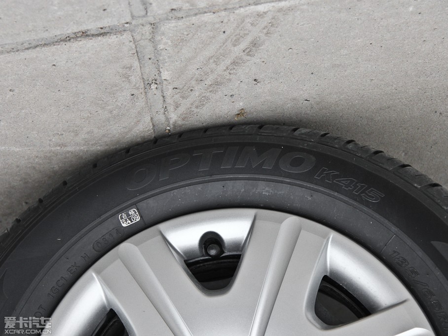 2014J 1.4L քӾ°