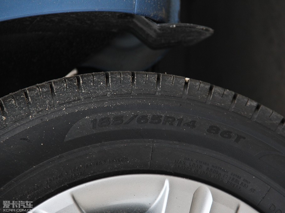 2014J 1.4L քӾ°