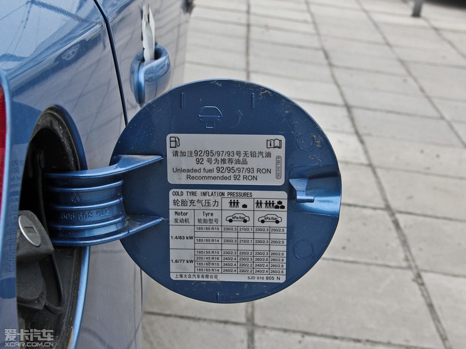 2014J 1.4L քӾ°