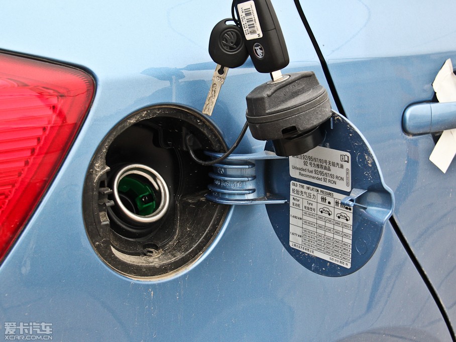 2014J 1.4L քӾ°