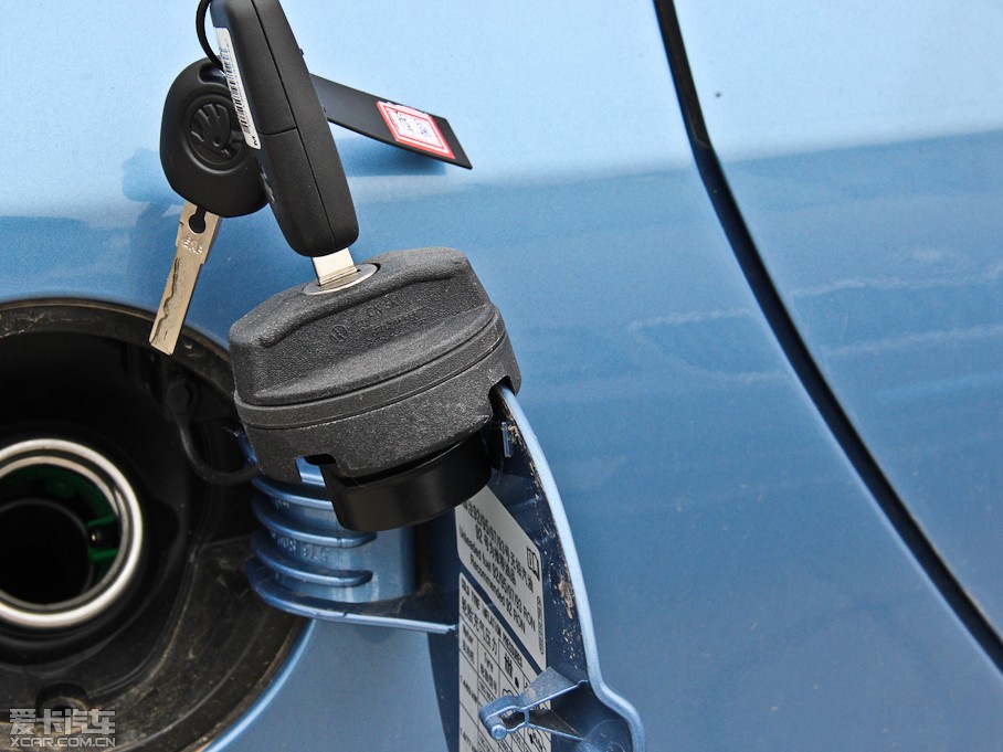 2014J 1.4L քӾ°