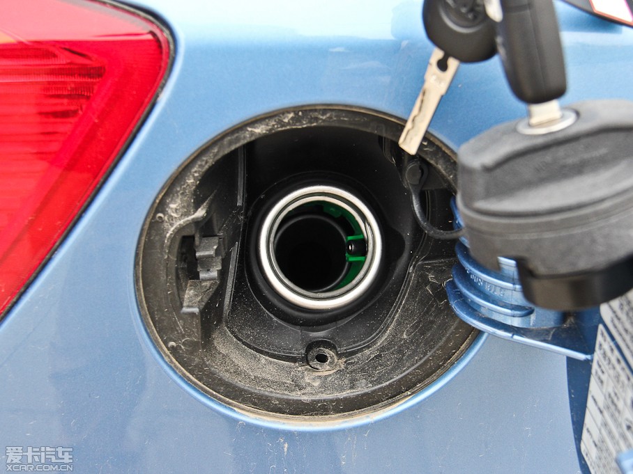 2014J 1.4L քӾ°