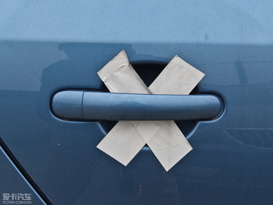 2014J 1.4L քӾ°