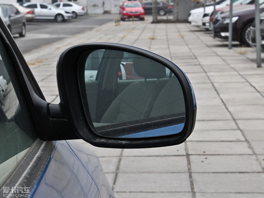 2014J 1.4L քӾ°