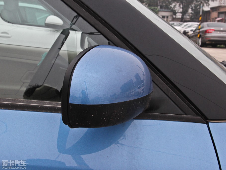 2014J 1.4L քӾ°