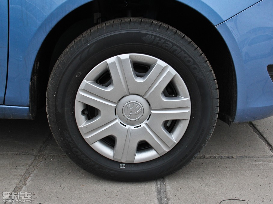 2014J 1.4L քӾ°