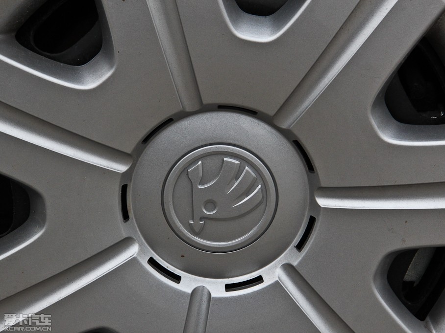 2014J 1.4L քӾ°