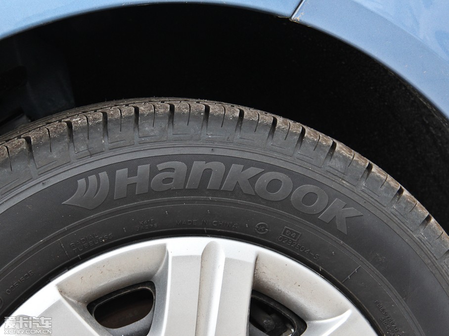 2014J 1.4L քӾ°