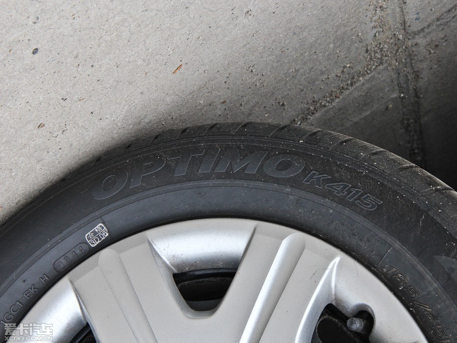 2014J 1.4L քӾ°