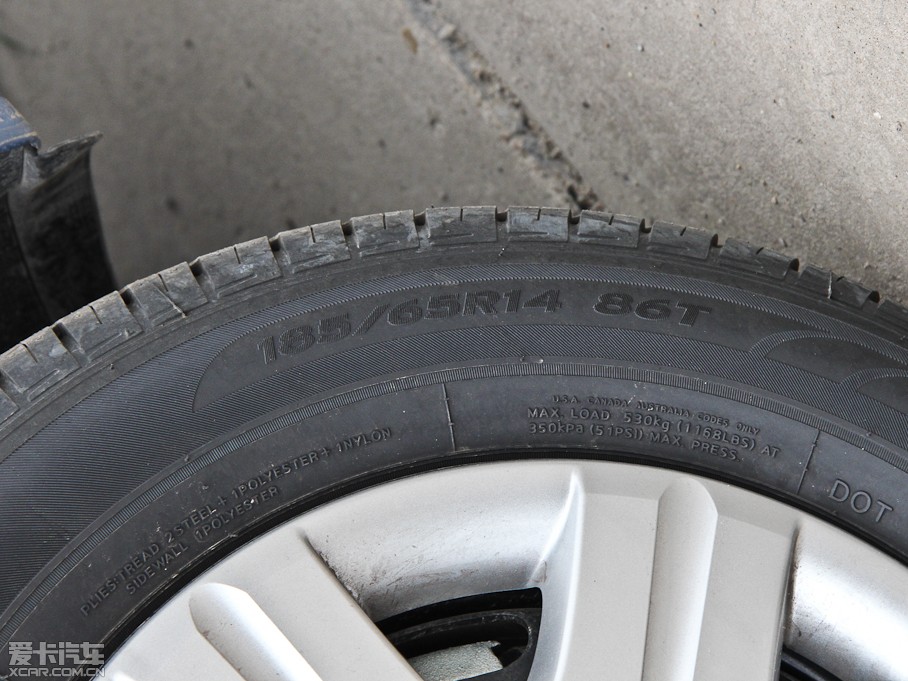 2014J 1.4L ք(dng)°