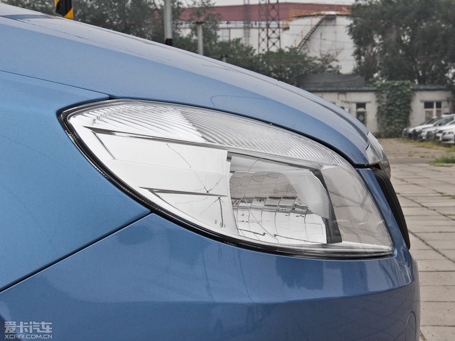 2014J 1.4L քӾ°