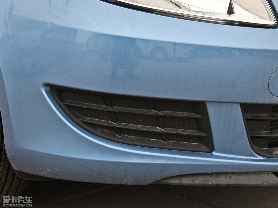 2014J 1.4L քӾ°