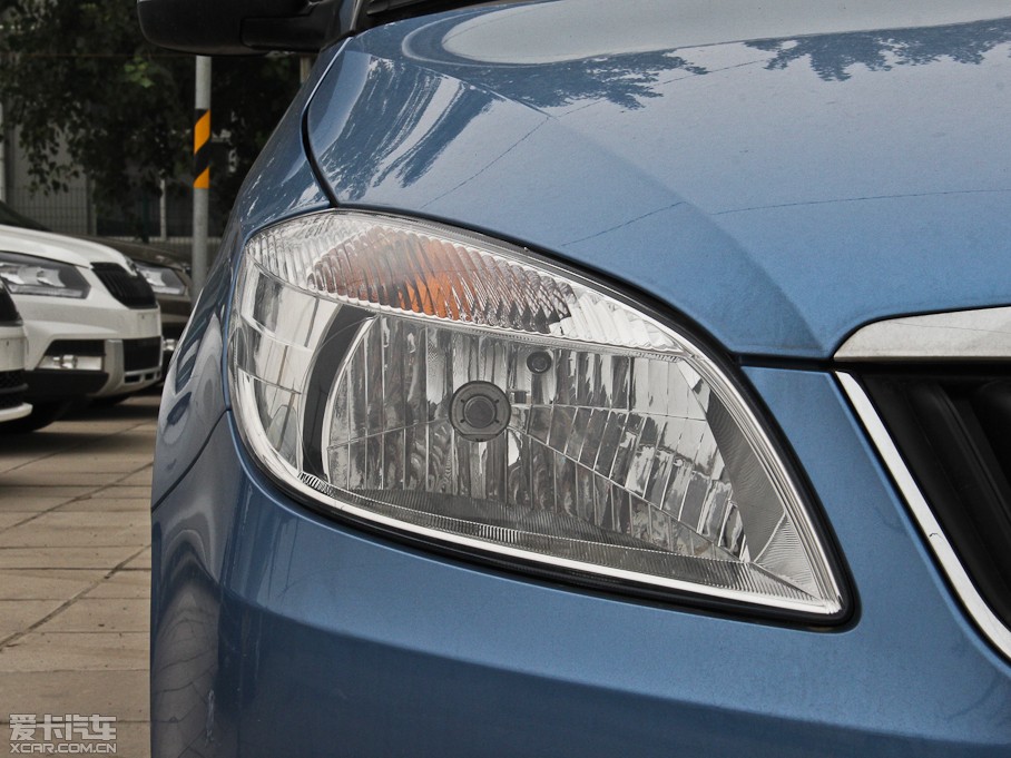 2014J 1.4L ք(dng)°