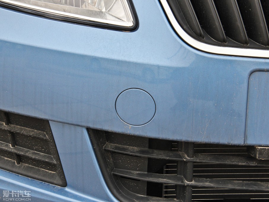 2014J 1.4L ք(dng)°