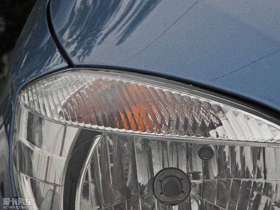 2014J 1.4L քӾ°