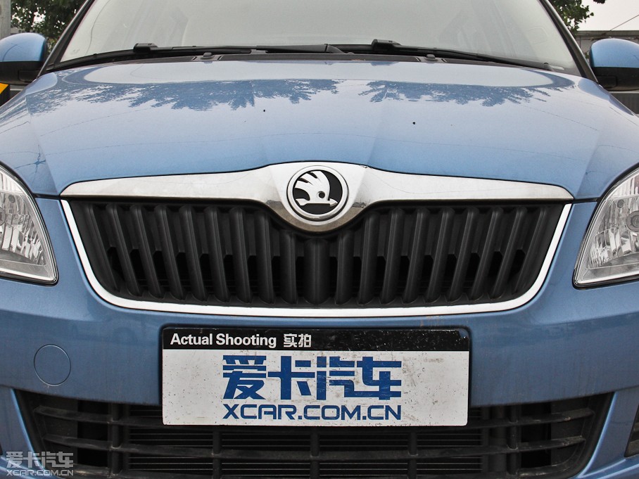 2014J 1.4L ք(dng)°