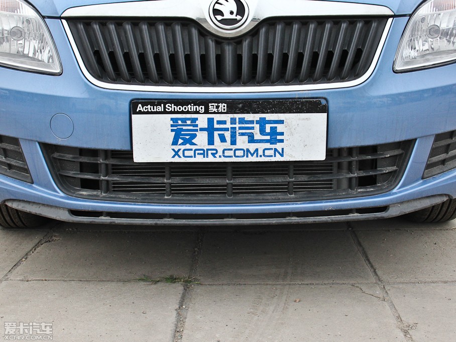 2014J 1.4L քӾ°