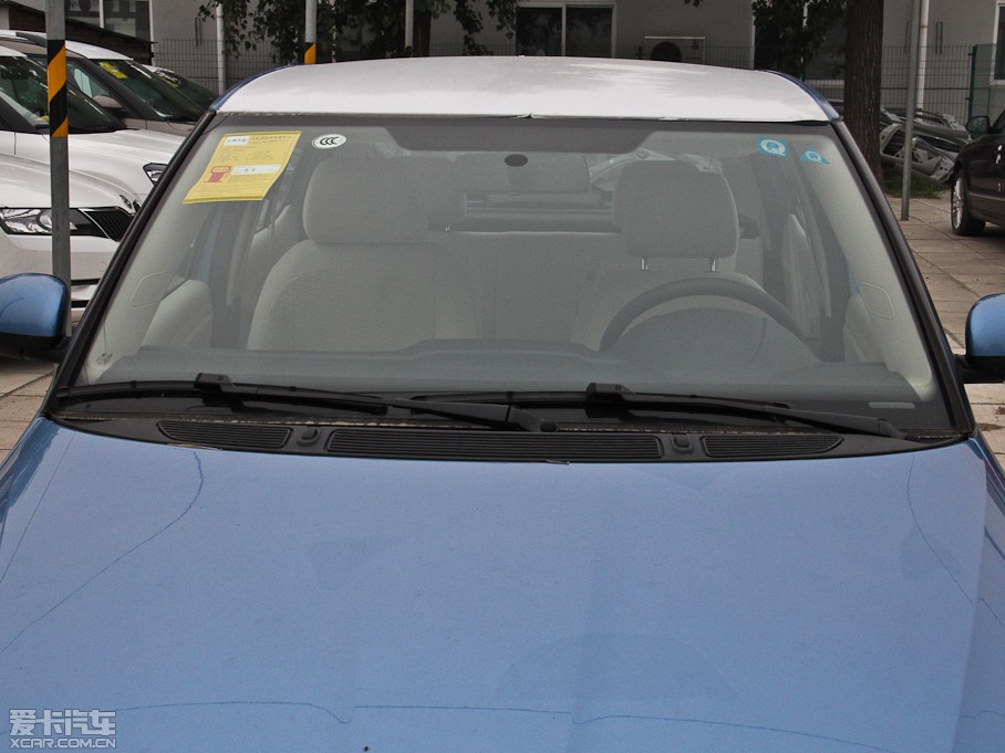 2014J 1.4L քӾ°