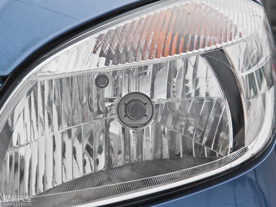 2014J 1.4L քӾ°