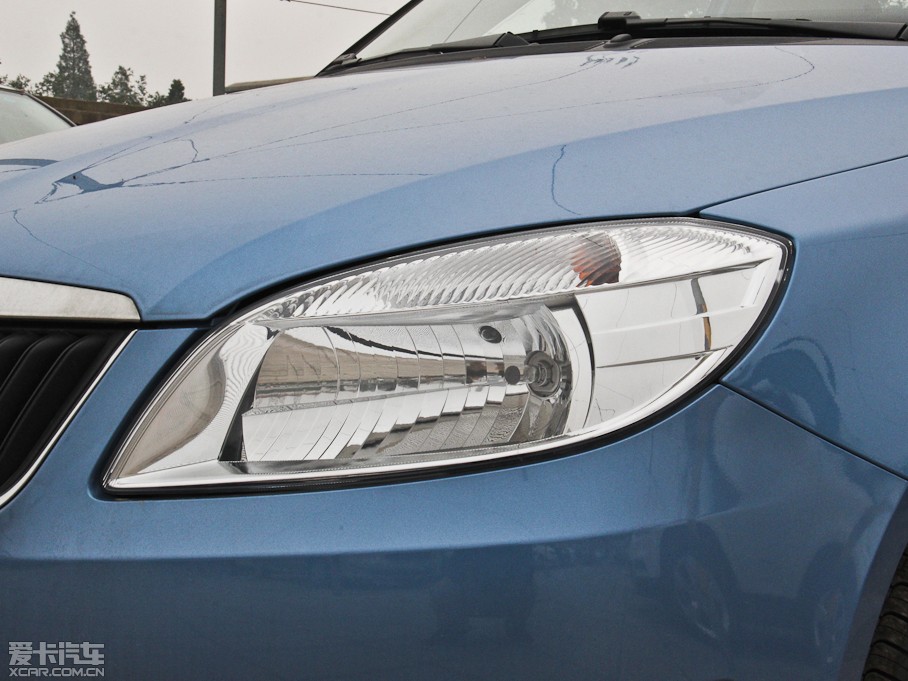 2014J 1.4L քӾ°