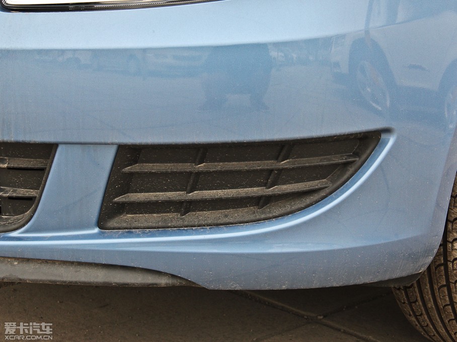 2014J 1.4L ք(dng)°