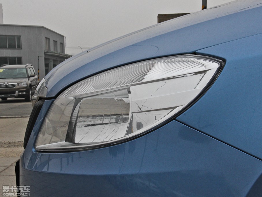 2014J 1.4L ք(dng)°