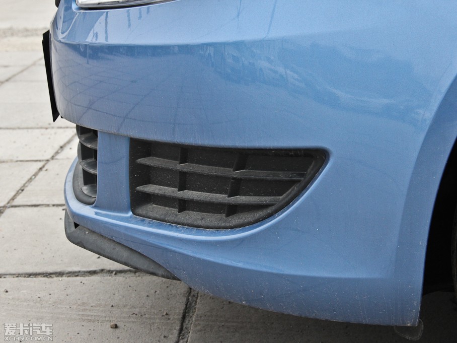 2014J 1.4L քӾ°