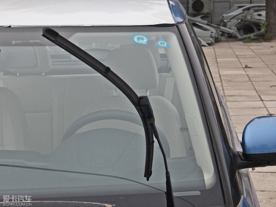 2014J 1.4L քӾ°