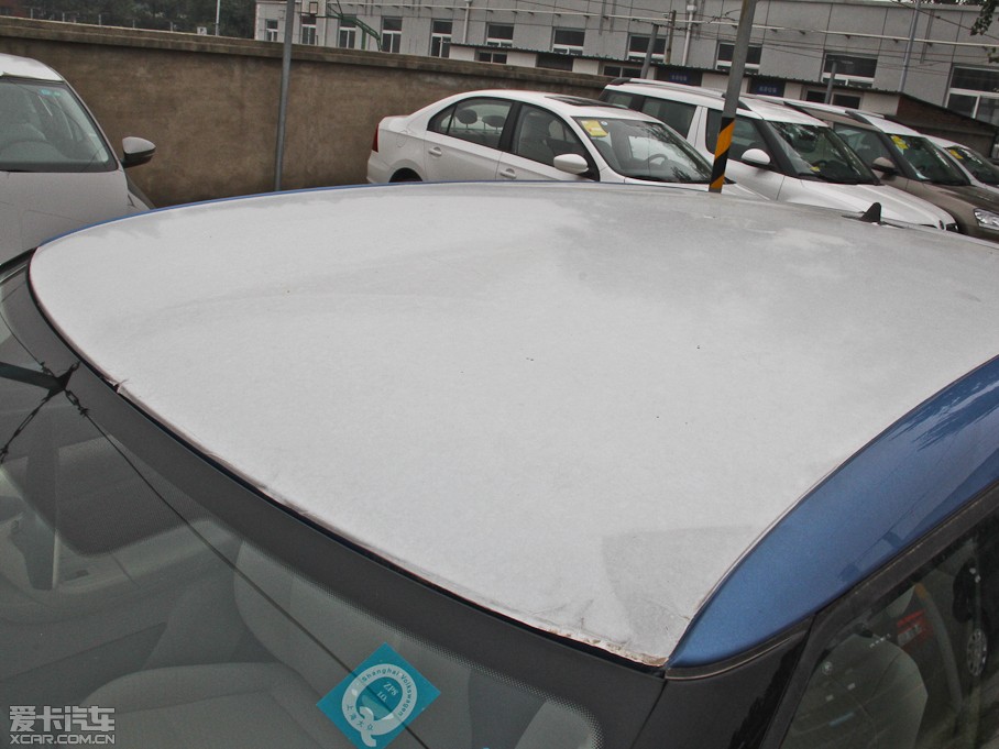 2014J 1.4L ք(dng)°