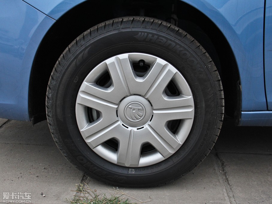 2014J 1.4L քӾ°