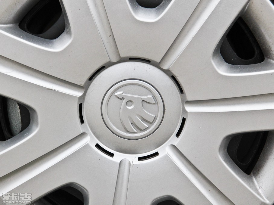 2014J 1.4L քӾ°