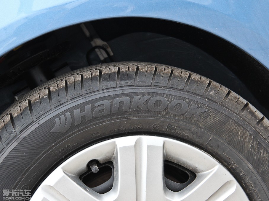 2014J 1.4L ք(dng)°