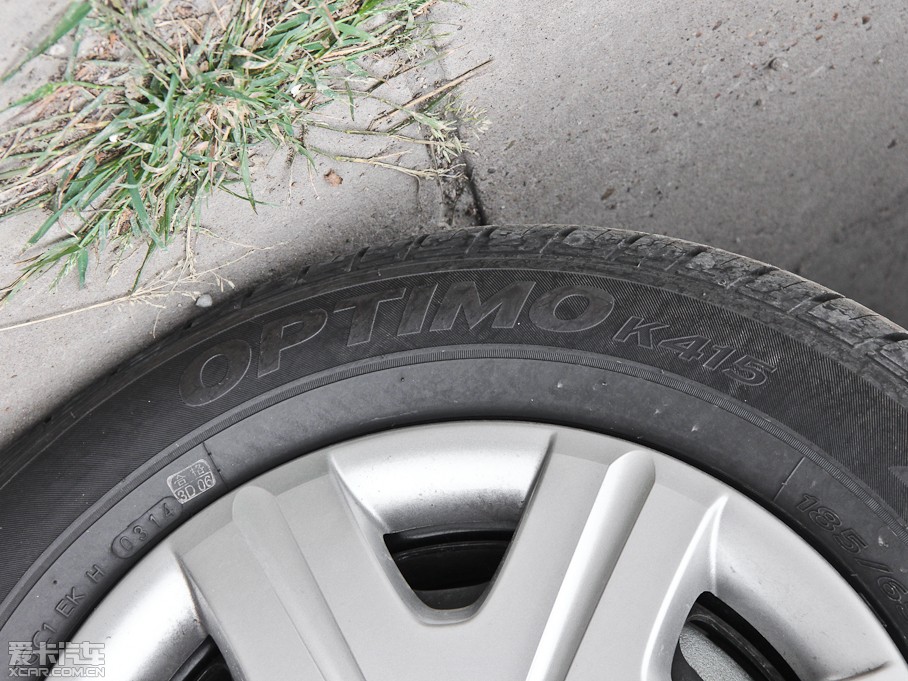 2014J 1.4L քӾ°