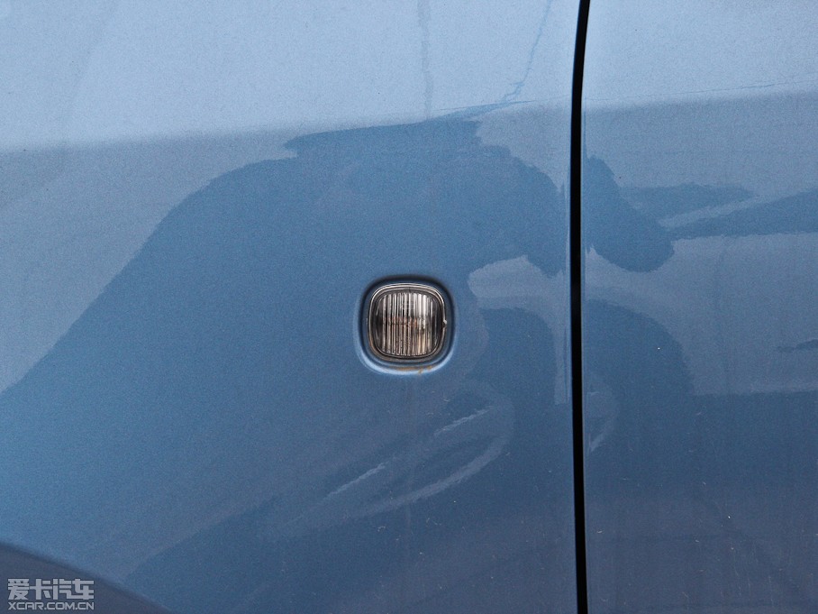 2014J 1.4L քӾ°