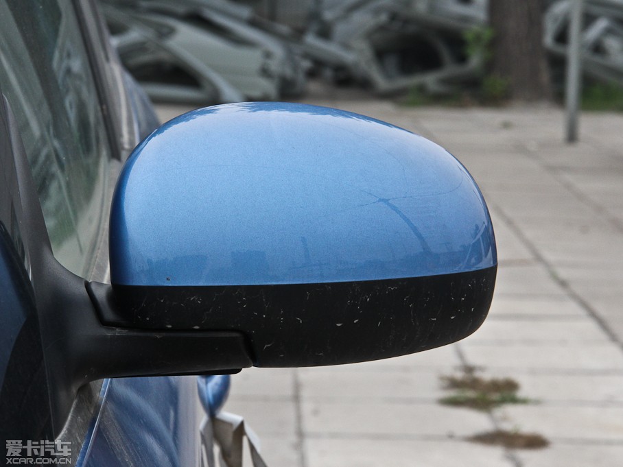 2014J 1.4L քӾ°